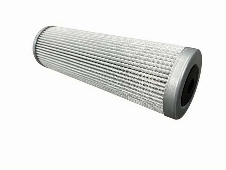 CUSTOMIZED FILTER FOR MARINE