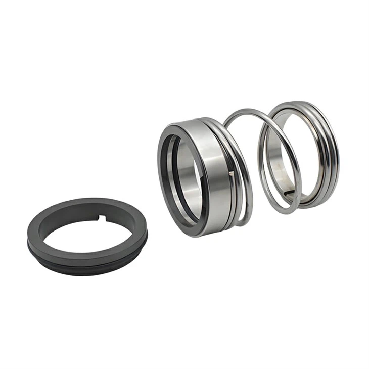 MARINE SEA WATER PUMP MECH. SEAL