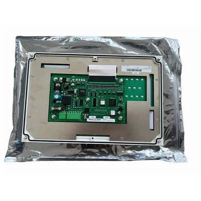 Există diferite culori ale pieselor LED utilizate în salinometre?