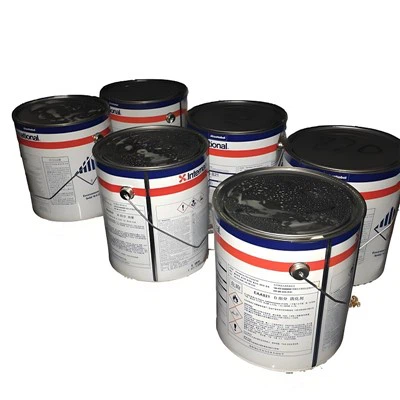 How to winterize a marine motor?